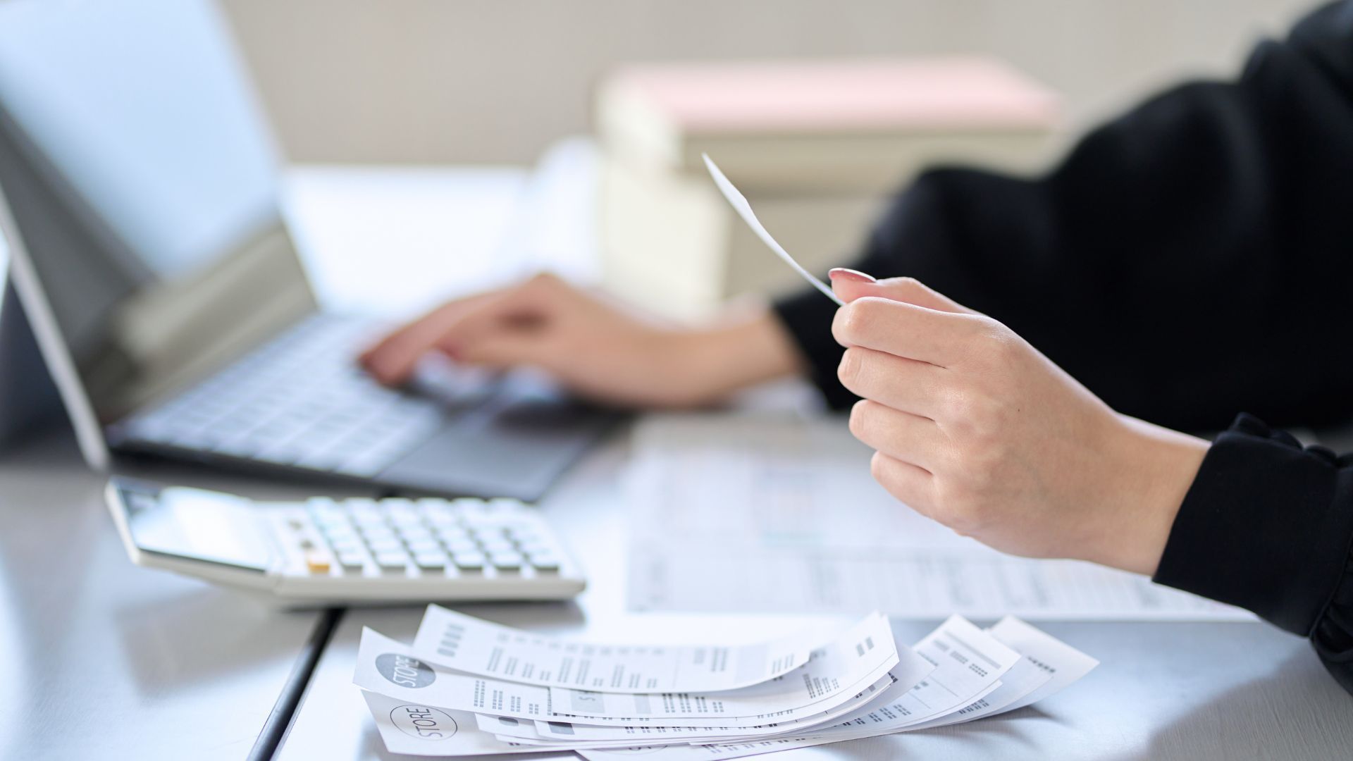 discussion on reducing overhead costs