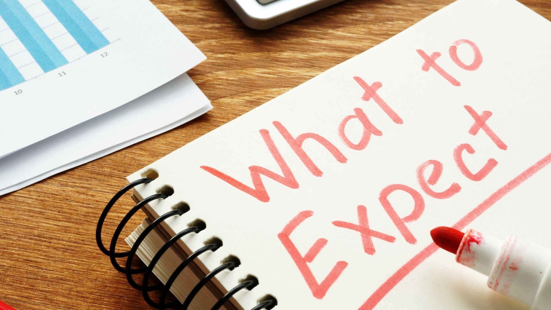 Registering as a sole trader in the UK step-by-step