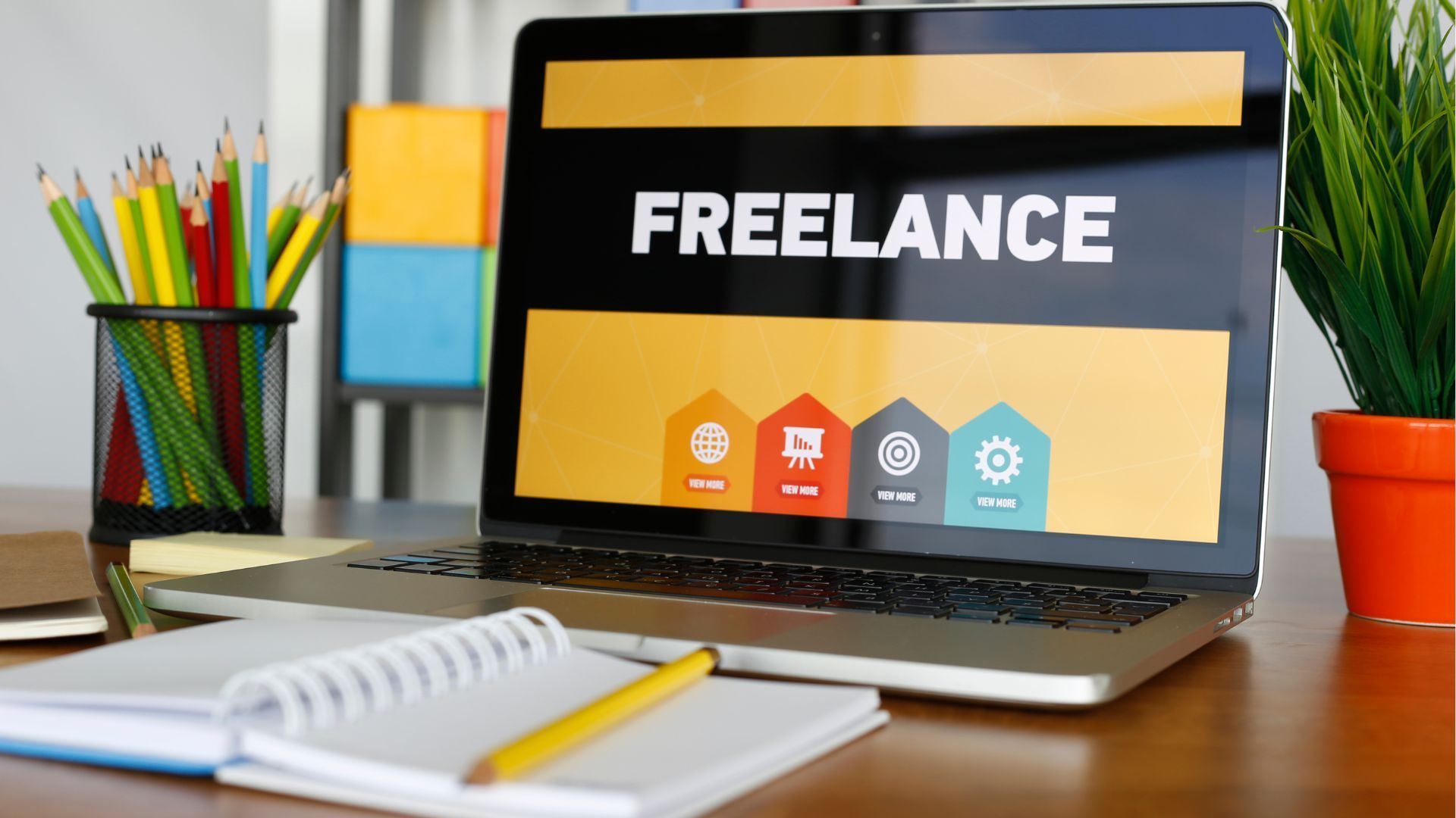Go Limited experts advising freelancers on business structure