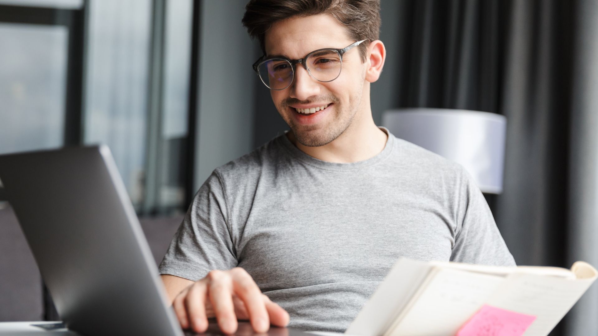 Checklist for switching from umbrella to limited company
