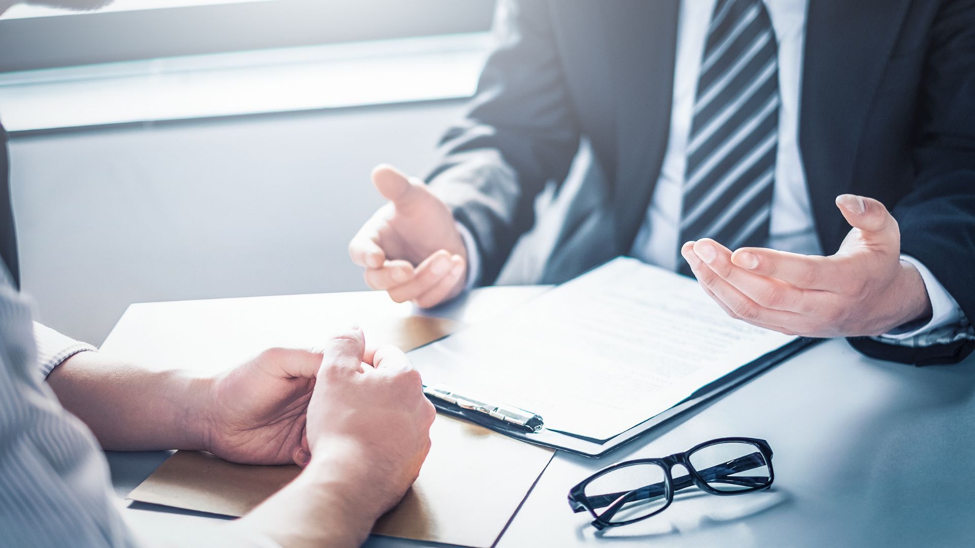 limited company tax advantages