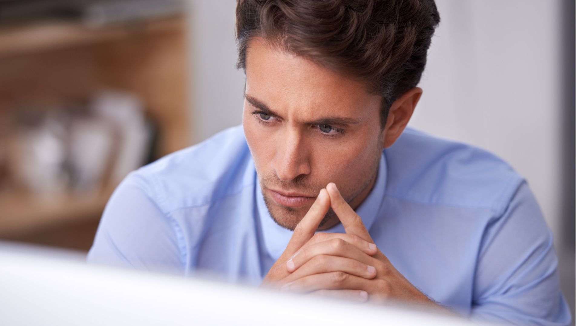 Take-home pay breakdown for limited company contractors