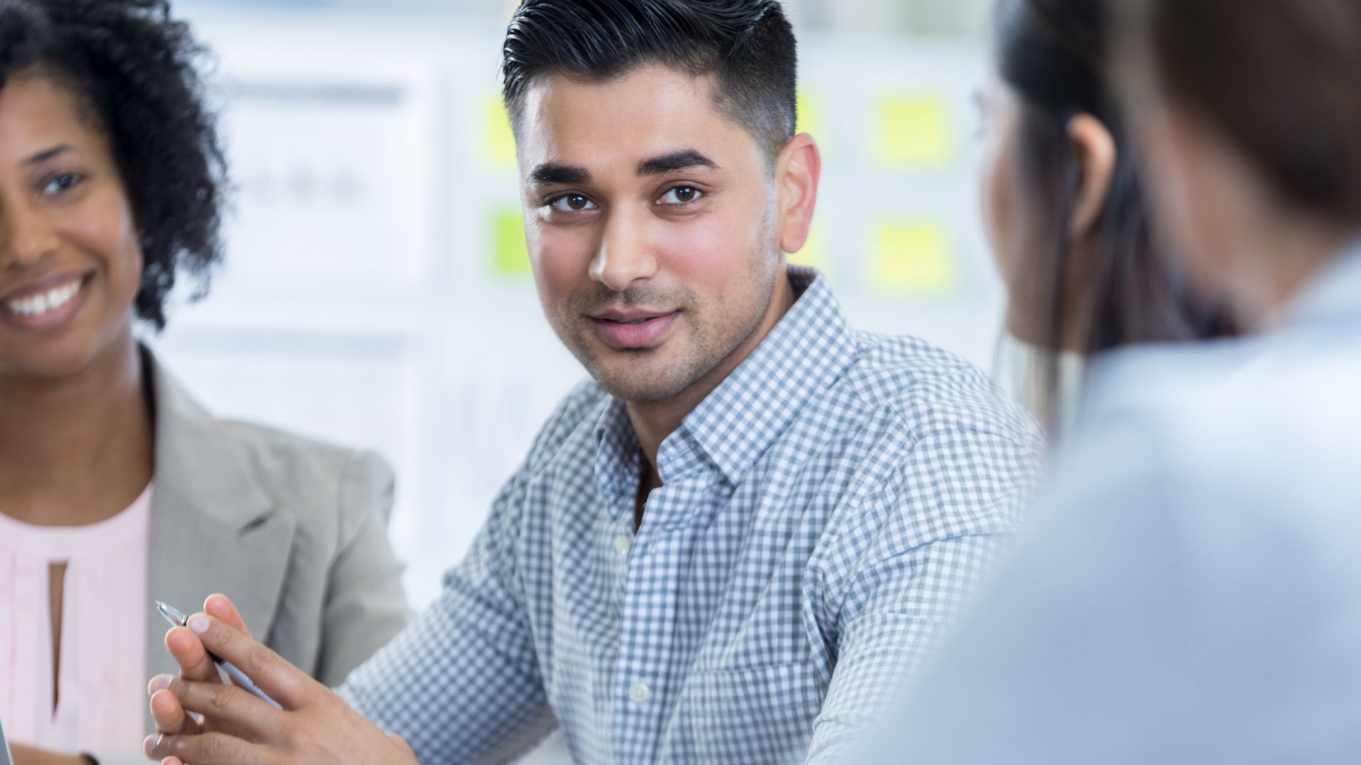 • contractor weighing pros and cons of limited company IR35