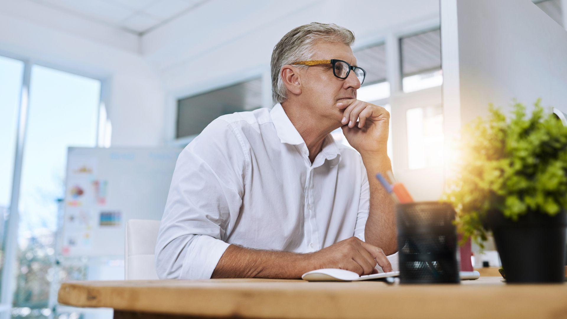 HMRC self-assessment for UK sole traders