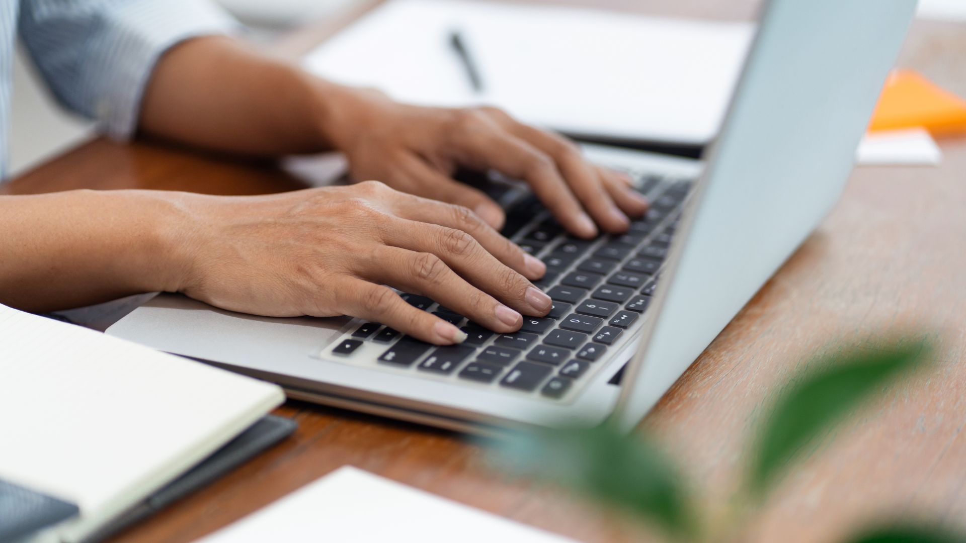 IR35 legislation impact on limited company contractors