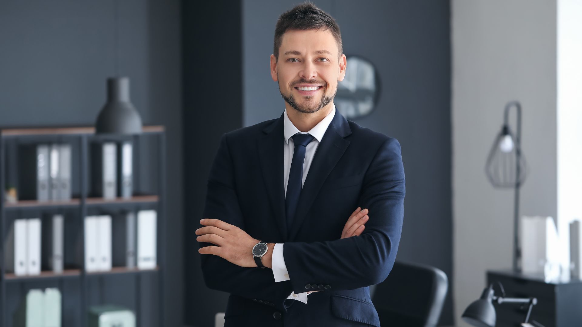 IR35 implications for contractors