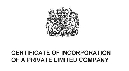 what is companies house