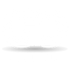 go limited logo
