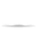 go limited logo