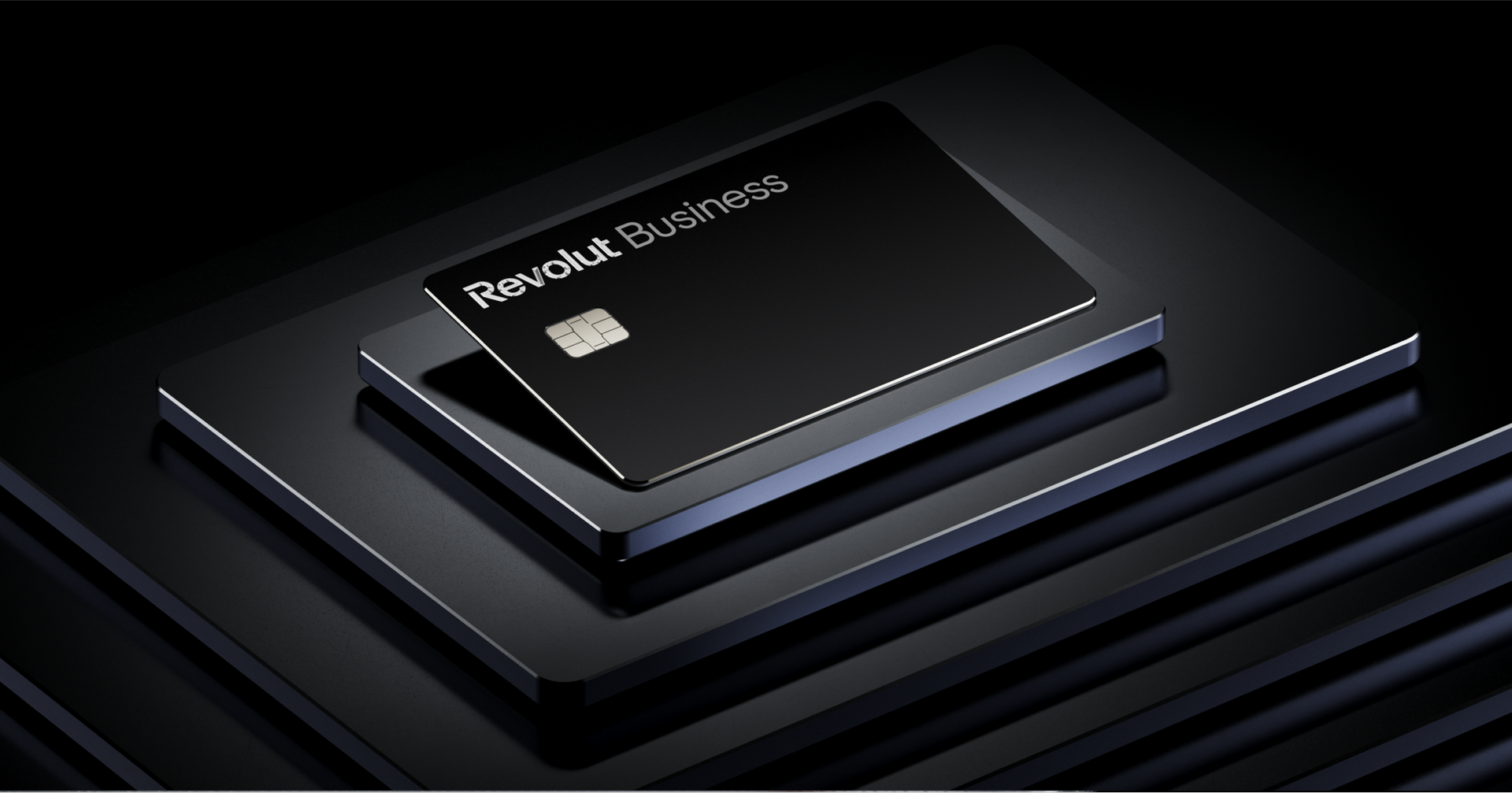 personal service company