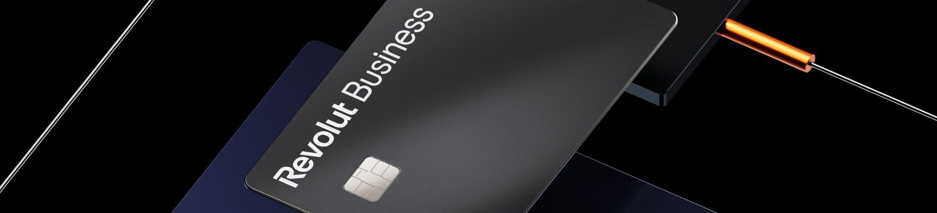 personal service company