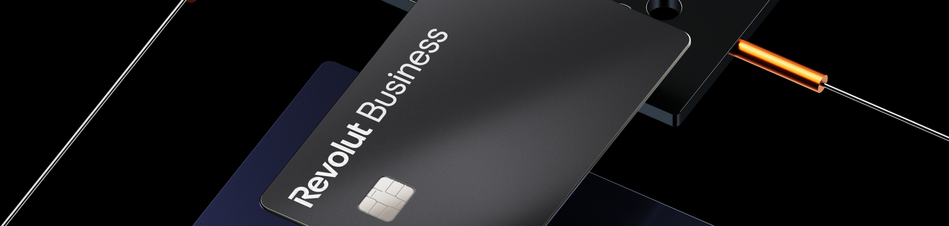 personal service company 
