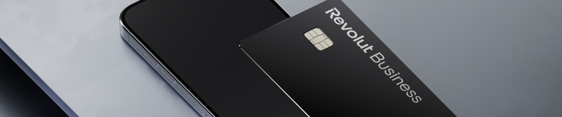 personal service company