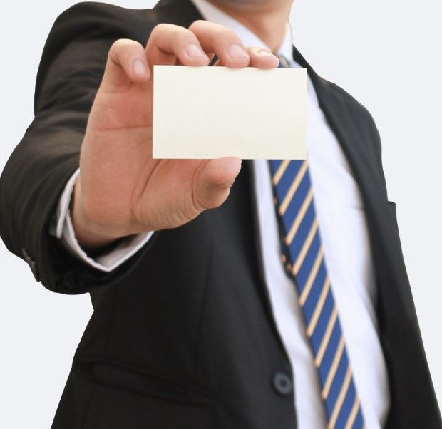 choosing limited company name