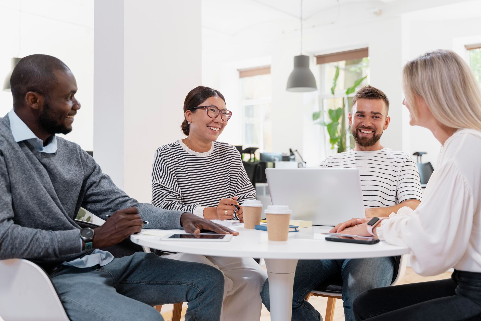 • contractor weighing pros and cons of limited company IR35