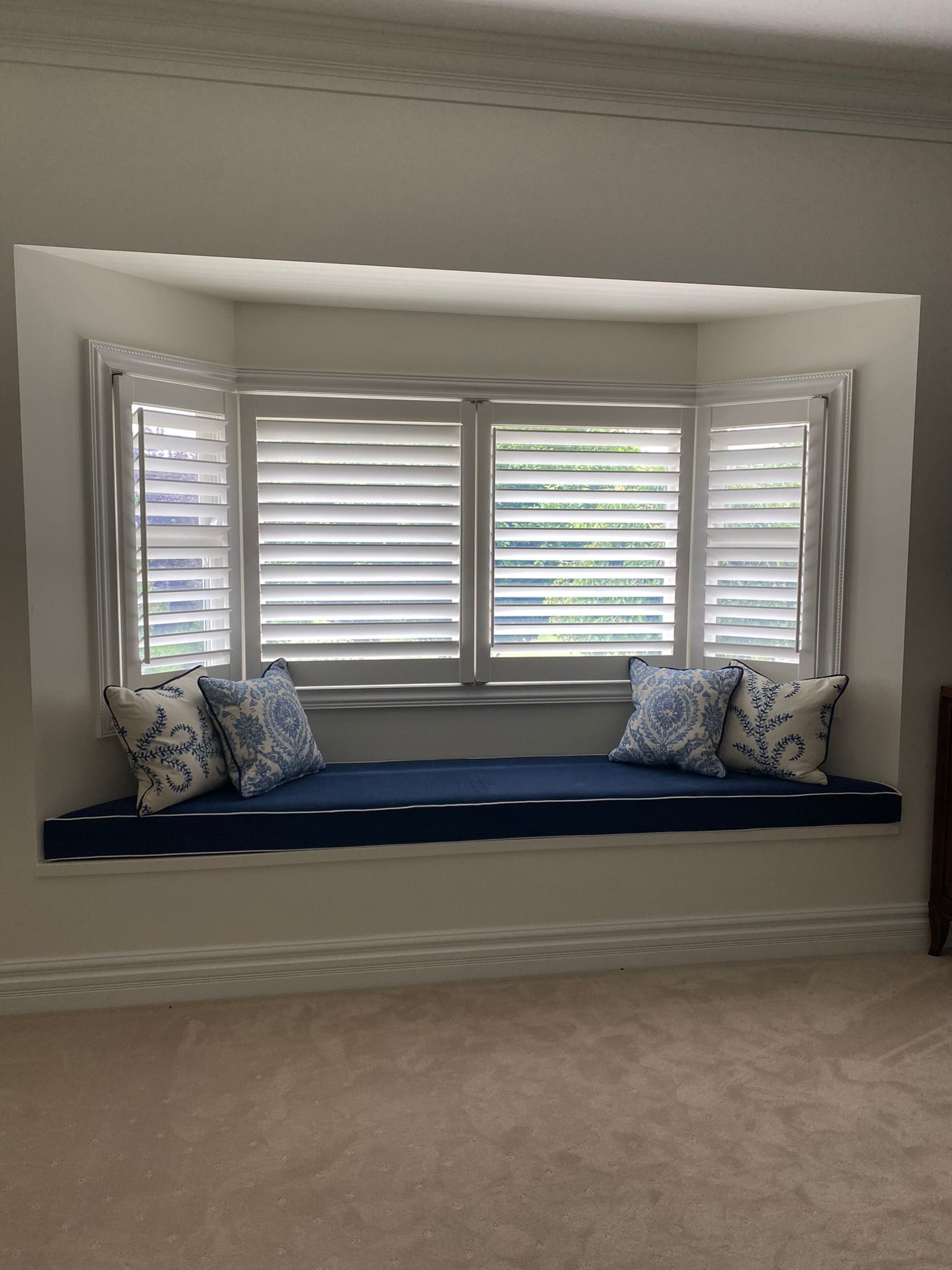 cleaned home Cleaning Services in Darling Downs, QLD