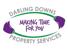 Darling Downs Property Services: Comprehensive Cleaning in the Darling Downs