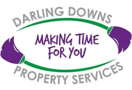 Darling Downs Property Services: Comprehensive Cleaning in the Darling Downs