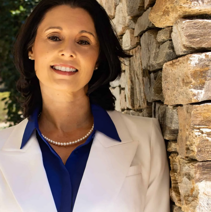 Realtor NC