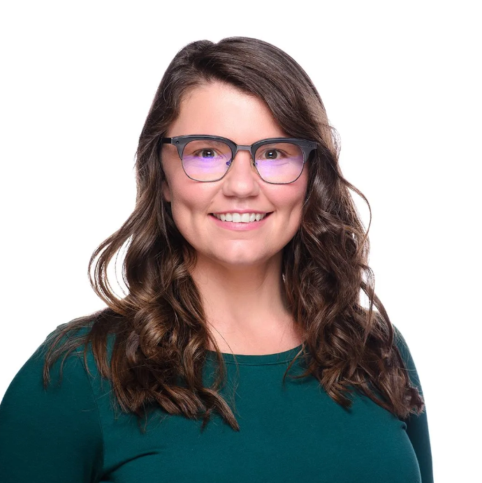 realtor asheville nc 