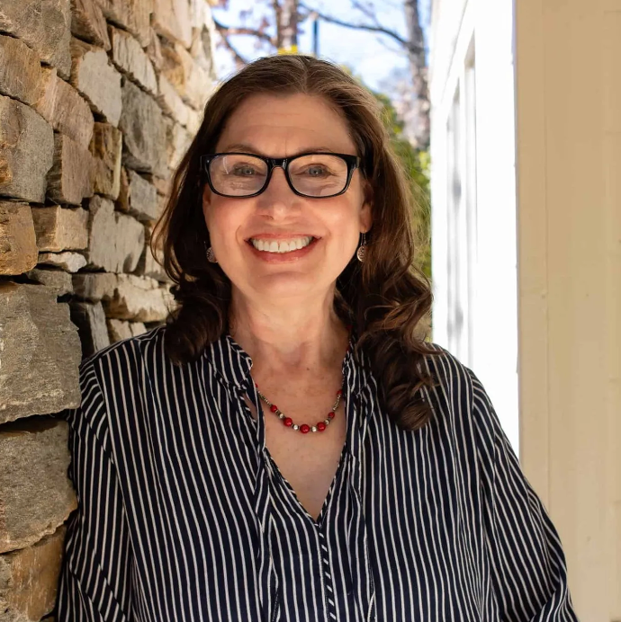 Realtor asheville nc 