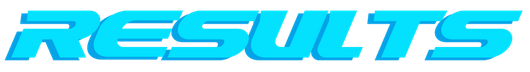 Local SEO and Website Design-Rocketing Results llc
