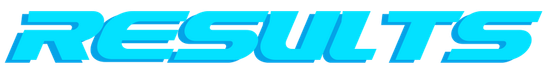 Local SEO and Website Design-Rocketing Results llc