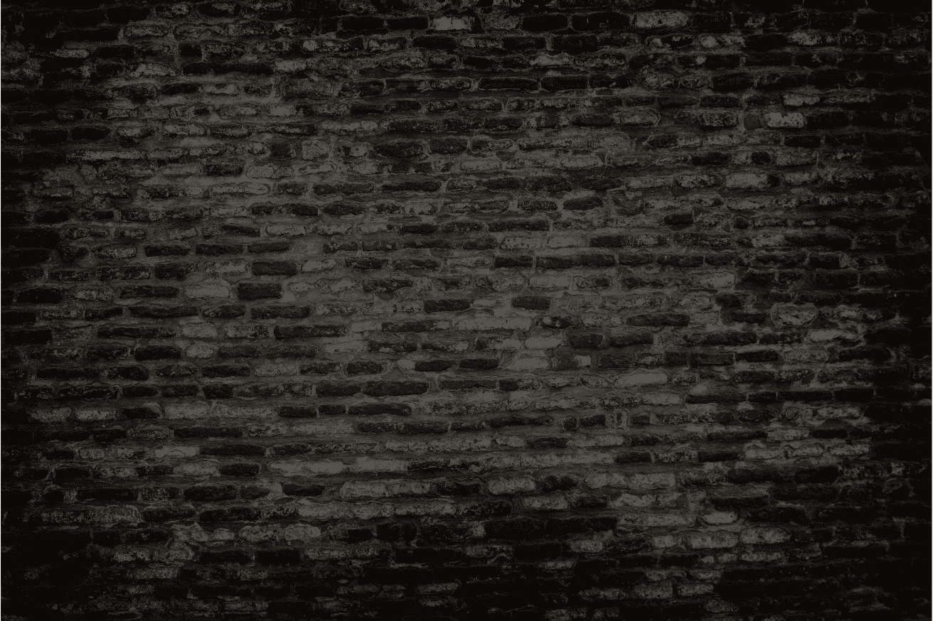 Blog - 5 Local SEO Mistakes Home Service Business make