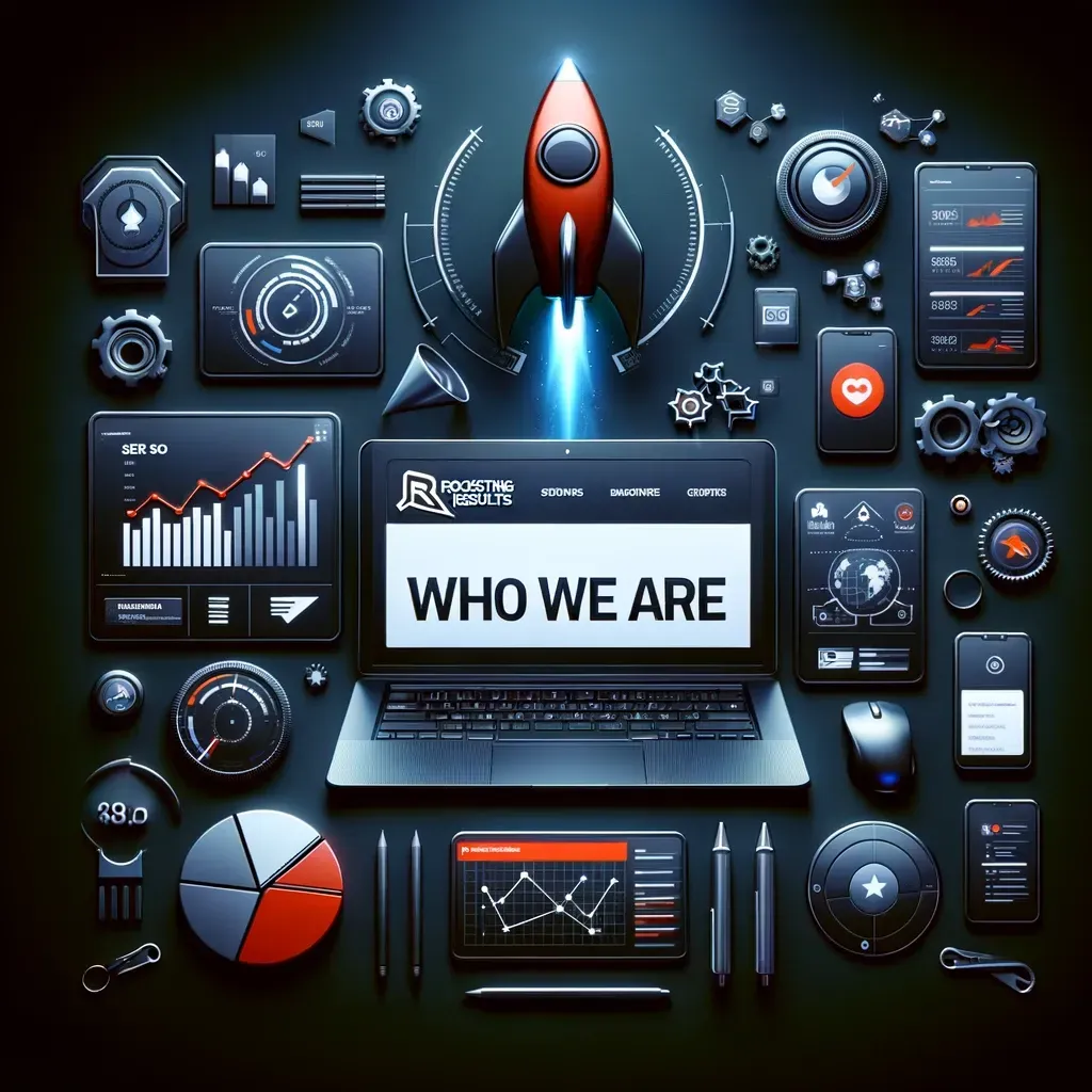 SEO TAMPA