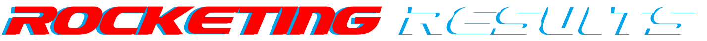 Best Internet Marketing Service