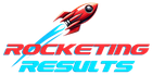 seo company tampa