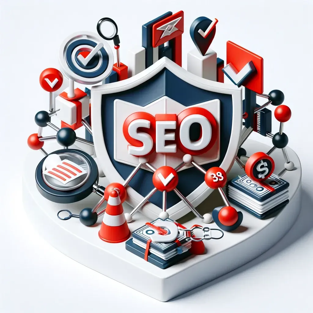 search engine marketing tampa
