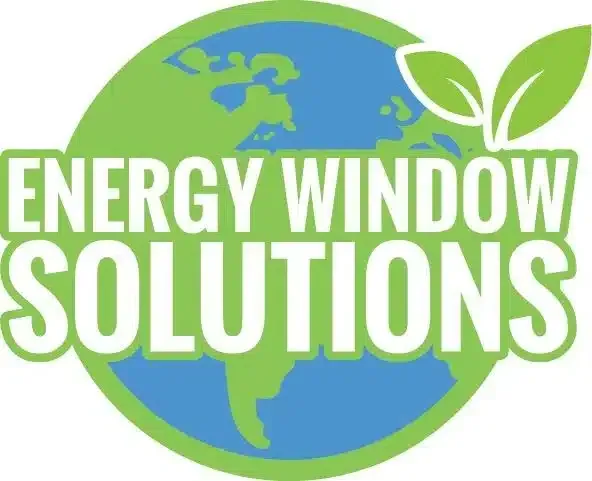 Logo: Green Earth with 