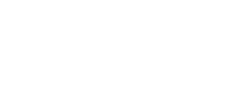 Blank white google logo.