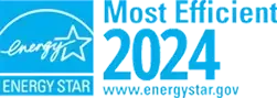 Energy Star 