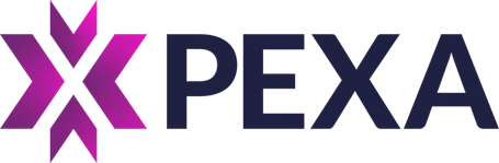 Pexa
