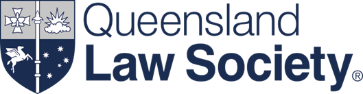 Queensland Law Society