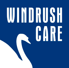 Windrush Care domiciliary care in cheltenham
