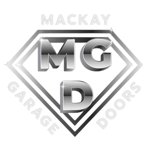 Garages in Mackay