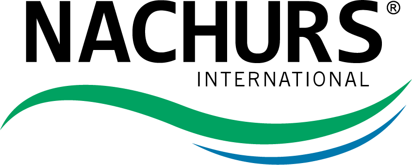 NACHURS International
