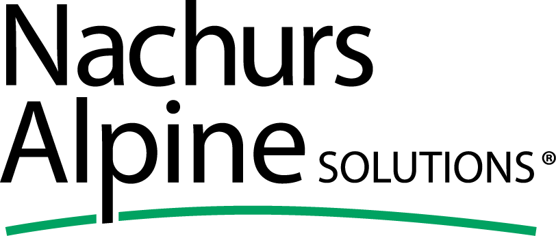 Nachurs Alpine Solutions