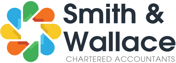 Smith and Wallace Ltd