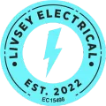 Livesey Electrical