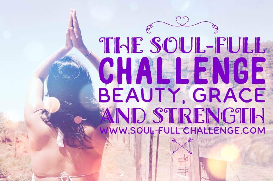 http://soul-fullchallenge.com/