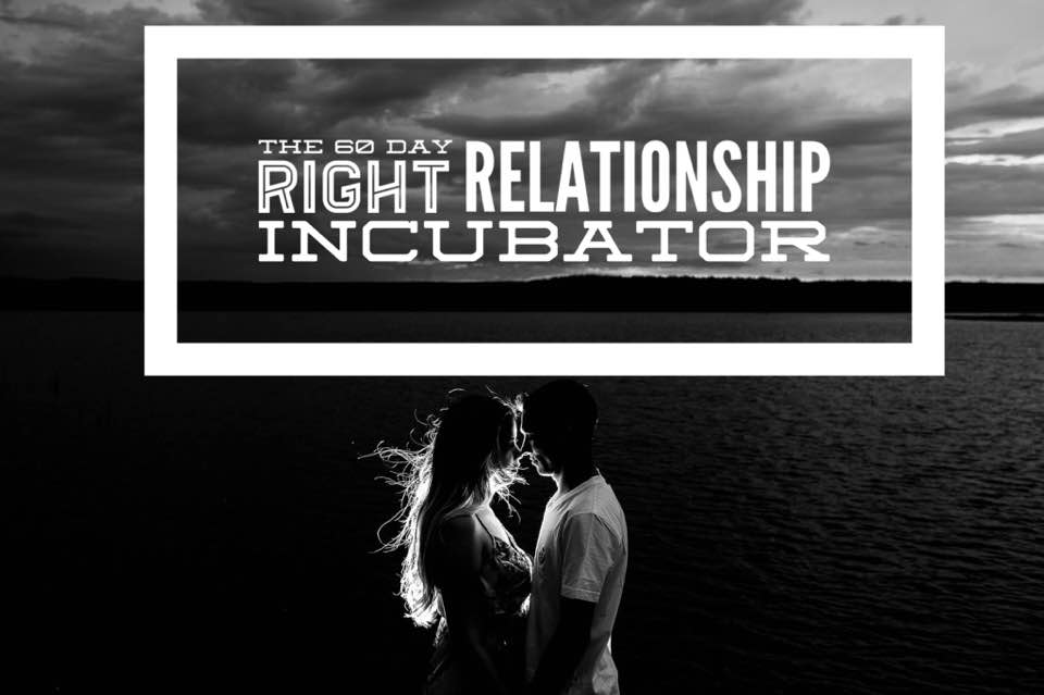 http://www.rightrelationshipincubator.online/