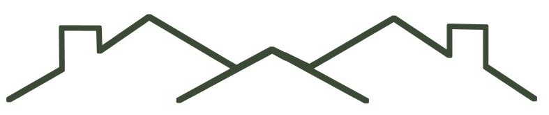 secondary-image
