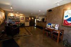 Worthington Animal Clinic 5 — Animal Clinic in Loveland, CO