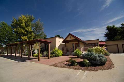 Worthington Animal Clinic 2 — Animal Clinic in Loveland, CO