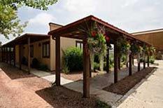 Worthington Animal Clinic 4 — Animal Clinic in Loveland, CO