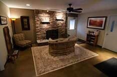 Worthington Animal Clinic 6 — Animal Clinic in Loveland, CO